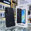 Samsung Galaxy A16 128GB Mpya Nyeusi - 3