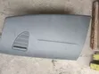 Airbag ya Dashboard kwa Nissan Tiida - 1