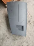 Airbag ya Dashboard kwa Nissan Tiida - 2