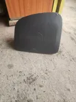 Airbag ya Dashboard ya Nissan Note - 3