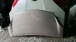 Toyota Passo Bonnet 2017 - 1