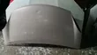 Toyota Passo Bonnet 2017 - 2