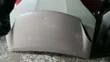 Toyota Passo Bonnet 2017 - 3