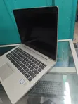 HP EliteBook 830 G6 Laptop - Core i7, 16GB RAM, 512GB SSD - 2
