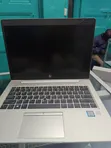 HP EliteBook 830 G6 Laptop - Core i7, 16GB RAM, 512GB SSD - 3