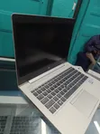 HP EliteBook 830 G6 Laptop - Core i7, 16GB RAM, 512GB SSD - 4