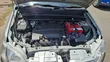 Toyota Succeed 2019 Silver - 4