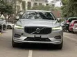 Volvo XC60 Inscription 2020 Nyeusi - 2