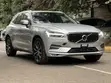Volvo XC60 Inscription 2020 Nyeusi - 5
