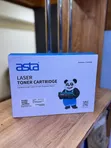 SP3400X Compatible Laser Toner Cartridge - 1