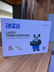 SP3400X Compatible Laser Toner Cartridge - 2