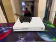 Xbox One S Console - Ex-UK - 1
