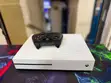 Xbox One S Console - Ex-UK - 2