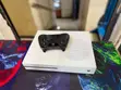 Xbox One S Console - Ex-UK - 3