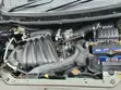 Nissan Note 2010 Black - 1