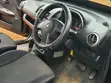 Nissan Note 2010 Black - 2