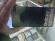 Samsung Galaxy S25 Ultra Mpya 256GB - 2