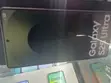 Samsung Galaxy S25 Ultra Mpya 256GB - 3