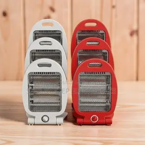 700W/800W Electric Room Heater Space Heater