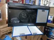 Haier Kitchen Range Hood Mpya - 2