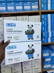 Asta W1501A Compatible Toner for HP LaserJet Pro 4003/4103 Series - 1