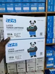 Asta W1501A Compatible Toner for HP LaserJet Pro 4003/4103 Series - 2