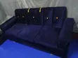 Kitanda 3.5x6, Godoro & Sofa ya Viti 3 - 2