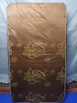 Kitanda 3.5x6, Godoro & Sofa ya Viti 3 - 4