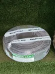 Matstar Cable 1.5MM Twin na Earth - 1