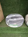Matstar Cable 1.5MM Twin na Earth - 2