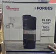 Ramtons Forbes Nectar 4000lt NXT Gravity Purifier - 2