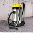 Easy Cleaning 10L-20L 1200W Kisafishaji cha Mfumo wa Maji na Kikavu - 2