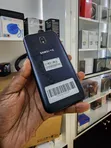 Samsung Galaxy J5 16GB Used - Ex-UK - 1