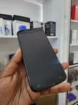 Samsung Galaxy J5 16GB Used - Ex-UK - 2