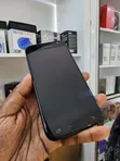 Samsung Galaxy J5 16GB Used - Ex-UK - 3