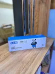 HP 32A Toner Cartridge CF232A - 1