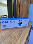 HP 32A Toner Cartridge CF232A - 2