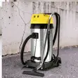 1200W Wet & Dry Cylinder Vacuum Cleaner (10L, 15L, 20L) - 1