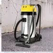 1200W Wet & Dry Cylinder Vacuum Cleaner (10L, 15L, 20L) - 2