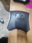Airbag ya Steering ya Toyota Axio - 1