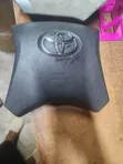 Airbag ya Steering ya Toyota Axio - 2