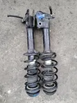 Suzuki Alto 2018 Shocks za Mbele (Zilizotumika) - 1