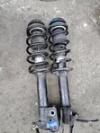 Suzuki Alto 2018 Shocks za Mbele (Zilizotumika) - 2