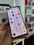 OnePlus Nord 128GB Blue - 2