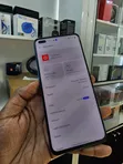 OnePlus Nord 128GB Blue - 3