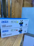 HP CB542A Compatible Toner Cartridge - 2
