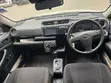 Toyota Probox 2016 White - 2