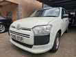 Toyota Probox 2016 White - 3