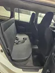 Toyota Probox 2016 White - 5