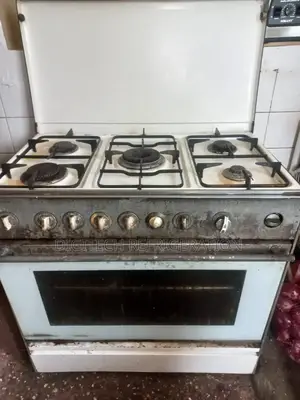 Digitek Refrigeration Cooker Repair Service